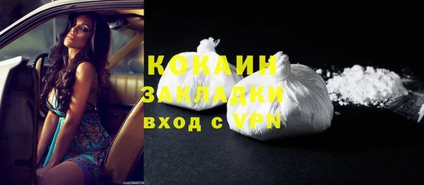 соль курить ск Болотное
