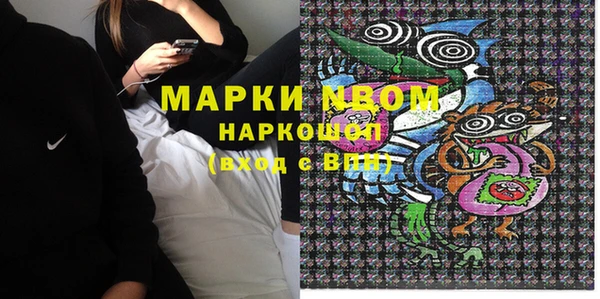 мет Алексин