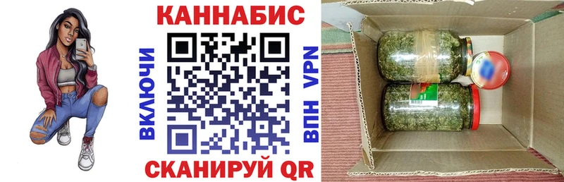 что такое Беломорск МАРИХУАНА Bruce Banner